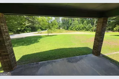 484 Riverside Road, Tallapoosa, GA 30176 - Photo 19