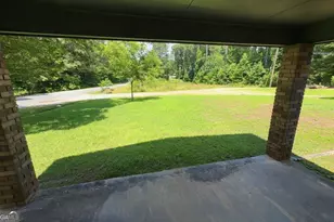 484 Riverside Rd, Tallapoosa, GA 30176 - Photo 19