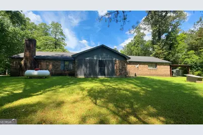 484 Riverside Road, Tallapoosa, GA 30176 - Photo 3