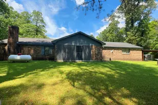 484 Riverside Rd, Tallapoosa, GA 30176 - Photo 3