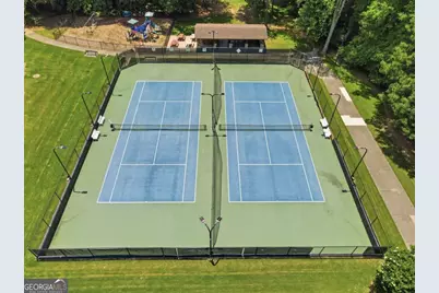 200 Finsbury Park Court, Suwanee, GA 30024 - Photo 35
