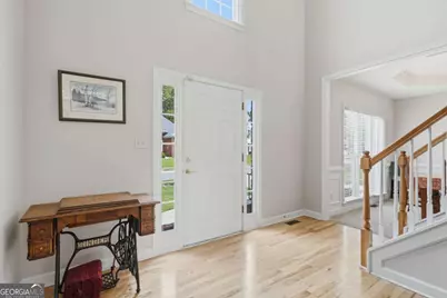 200 Finsbury Park Court, Suwanee, GA 30024 - Photo 3