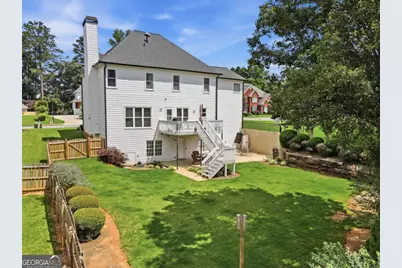 200 Finsbury Park Court, Suwanee, GA 30024 - Photo 29