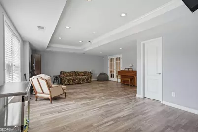 200 Finsbury Park Court, Suwanee, GA 30024 - Photo 23