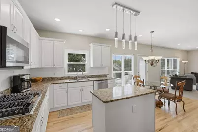 200 Finsbury Park Court, Suwanee, GA 30024 - Photo 7