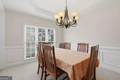 200 Finsbury Park Court, Suwanee, GA 30024 - Photo 5