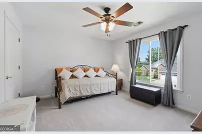 200 Finsbury Park Court, Suwanee, GA 30024 - Photo 19