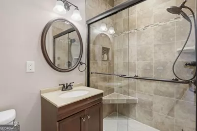 200 Finsbury Park Court, Suwanee, GA 30024 - Photo 21