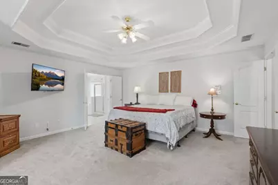 200 Finsbury Park Court, Suwanee, GA 30024 - Photo 13