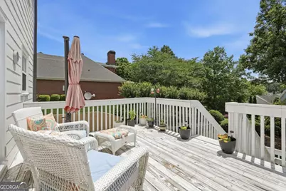 200 Finsbury Park Court, Suwanee, GA 30024 - Photo 11