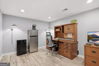 200 Finsbury Park Court, Suwanee, GA 30024 - Photo 25