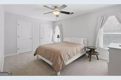 200 Finsbury Park Court, Suwanee, GA 30024 - Photo 17