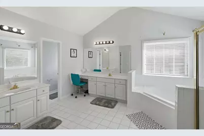 200 Finsbury Park Court, Suwanee, GA 30024 - Photo 15