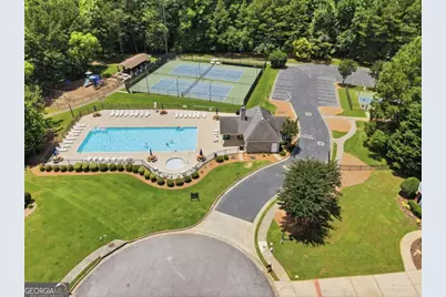200 Finsbury Park Court, Suwanee, GA 30024 - Photo 31