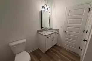 1212 White Oak Wy, Griffin, GA 30224 - Photo 43