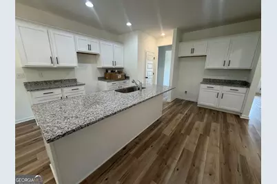 1212 White Oak Way, Griffin, GA 30224 - Photo 17