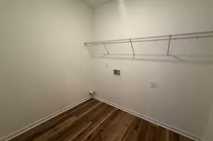 1212 White Oak Wy, Griffin, GA 30224 - Photo 31