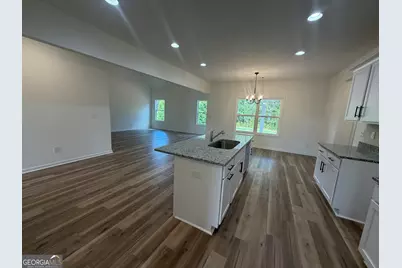 1212 White Oak Way, Griffin, GA 30224 - Photo 13