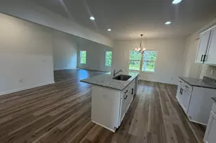 1212 White Oak Wy, Griffin, GA 30224 - Photo 13