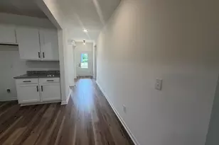 1212 White Oak Wy, Griffin, GA 30224 - Photo 25