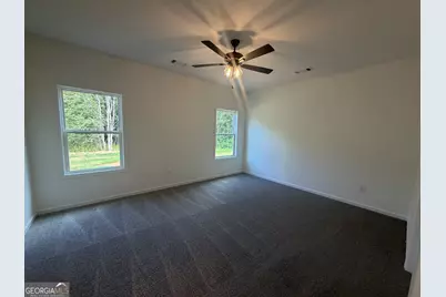 1212 White Oak Way, Griffin, GA 30224 - Photo 35