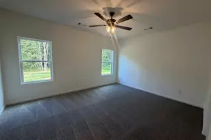 1212 White Oak Wy, Griffin, GA 30224 - Photo 35