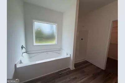 1212 White Oak Way, Griffin, GA 30224 - Photo 33