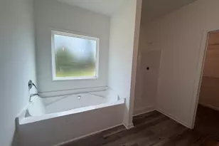1212 White Oak Wy, Griffin, GA 30224 - Photo 33