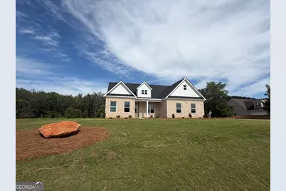 1212 White Oak Way, Griffin, GA 30224 - Photo 5