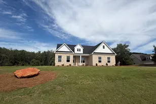 1212 White Oak Wy, Griffin, GA 30224 - Photo 5
