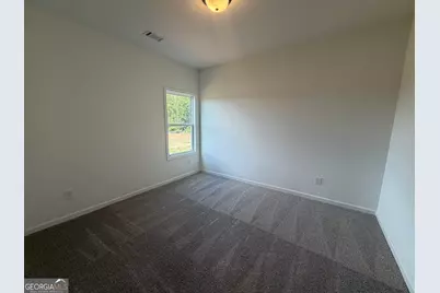 1212 White Oak Way, Griffin, GA 30224 - Photo 41