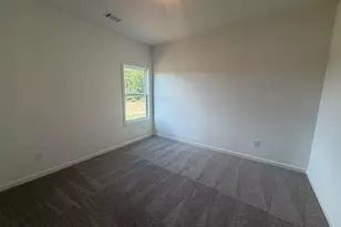 1212 White Oak Wy, Griffin, GA 30224 - Photo 41