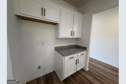 1212 White Oak Way, Griffin, GA 30224 - Photo 15