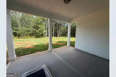 1212 White Oak Way, Griffin, GA 30224 - Photo 3