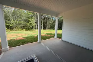 1212 White Oak Wy, Griffin, GA 30224 - Photo 3