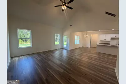 1212 White Oak Way, Griffin, GA 30224 - Photo 21