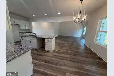 1212 White Oak Way, Griffin, GA 30224 - Photo 19