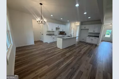 1212 White Oak Way, Griffin, GA 30224 - Photo 9