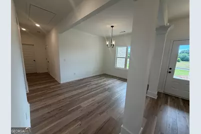 1212 White Oak Way, Griffin, GA 30224 - Photo 11