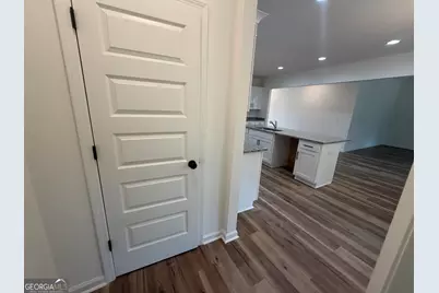 1212 White Oak Way, Griffin, GA 30224 - Photo 27