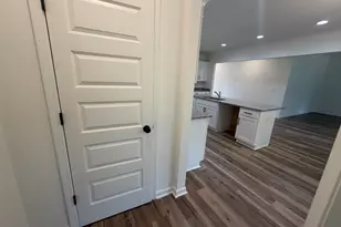 1212 White Oak Wy, Griffin, GA 30224 - Photo 27