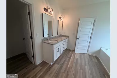 1212 White Oak Way, Griffin, GA 30224 - Photo 29