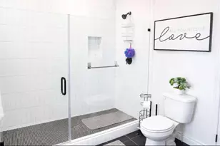 2199 Lenox Rd NE, Atlanta, GA 30324 - Photo 5