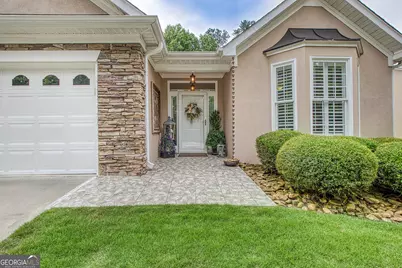 219 Collierstown Way, Peachtree City, GA 30269 - Photo 5