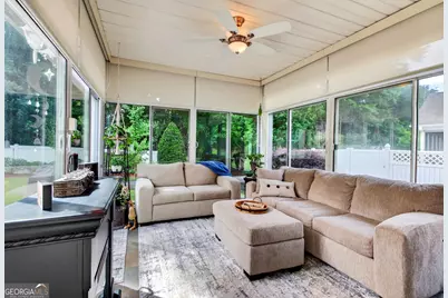 219 Collierstown Way, Peachtree City, GA 30269 - Photo 27