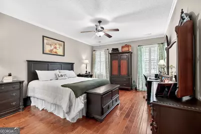 219 Collierstown Way, Peachtree City, GA 30269 - Photo 29