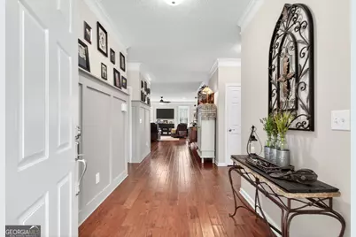 219 Collierstown Way, Peachtree City, GA 30269 - Photo 7