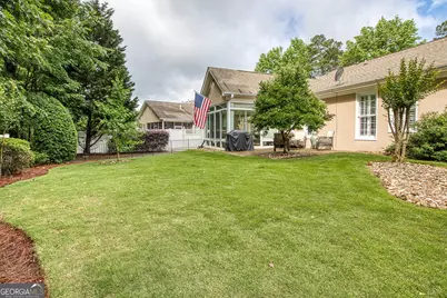 219 Collierstown Way, Peachtree City, GA 30269 - Photo 35