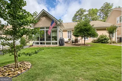 219 Collierstown Way, Peachtree City, GA 30269 - Photo 37