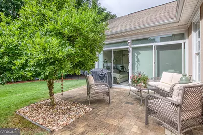 219 Collierstown Way, Peachtree City, GA 30269 - Photo 39